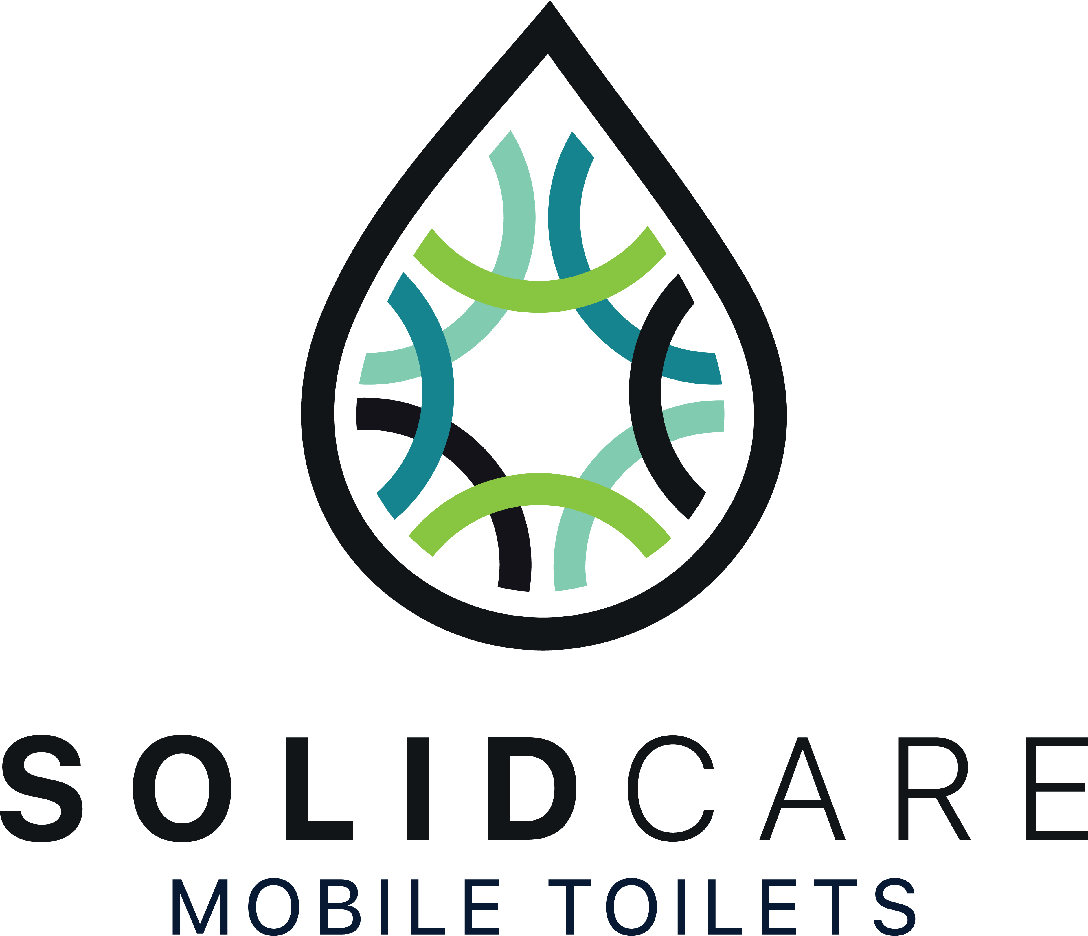 Solidcare Mobile Toilets